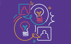 Portraits de structures