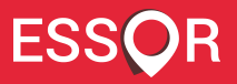 ESSor