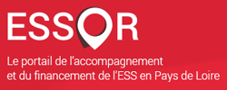 ESSor