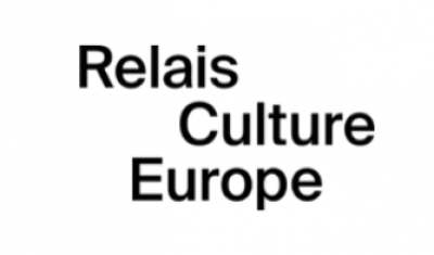 Europe Creative - Appels Culture : renforcer la diversité culturelle et répondre aux besoins et défis des secteurs culturels et créatif