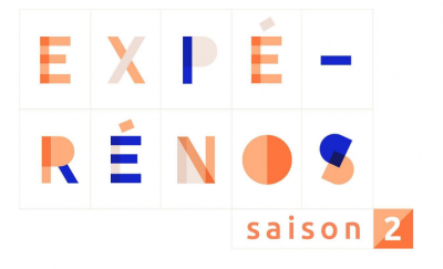 EXPÉRÉNOS saison 2 : un appel à expérimenter pour accélérer la rénovation