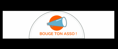 "Bouge ton asso !"