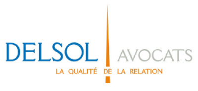 Concours 2021 du fonds de dotation DELSOL Avocats