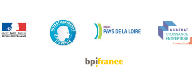 AAP : Programme d'investissements d'avenir (PIA3) : Projets d'innovation (prolongation)