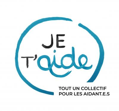 Prix Initiatives Aidant.e.s 2021