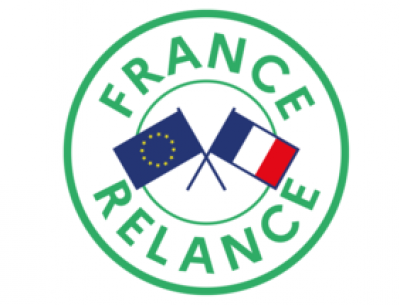 Recycler les friches urbaines : 2e session du "Fonds Friches"