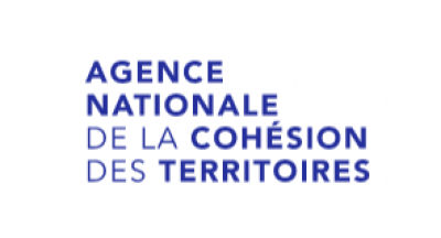 Financer et accompagner des dispositifs d’='inclusion numérique ancrés dans un territoire - AMI "Outiller la médiation numérique" 