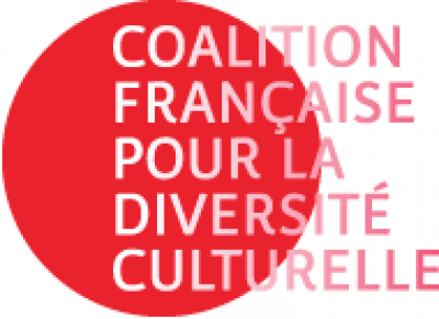 Prix de la diversité culturelle 2021