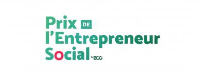 Prix de l’Entrepreneur Social 2021