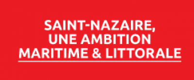 44 - Saint-Nazaire - Appel à projets urbains et immobiliers ou "de place à prendre" pour animer, ouvrir à la population 10 sites exceptionnels