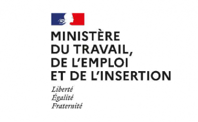 Fonds d’Accompagnement à la Transformation des Entreprises Adaptées (FATEA)