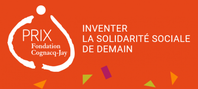 "Inventer la solidarité sociale de demain"