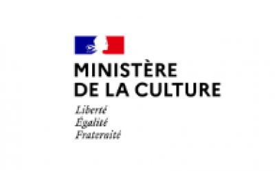 Soutien aux dispositifs d'accompagnement pour la culture