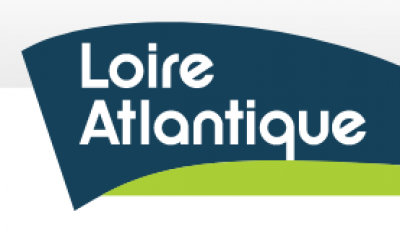 44 - "La sécurité routière c’est notre affaire"