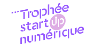 Trophées Start-Up Numérique