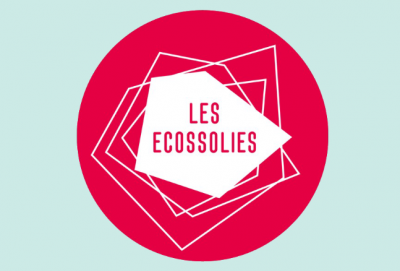 44 - Incubateur des Ecossolies