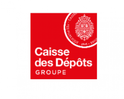 Projets numériques favorisant l’inclusion des personnes en situation de handicap dans le domaine éducatif