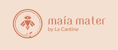 44 - Maia Mater : programme de pré-incubation pour les projets numériques à impact positif