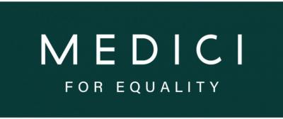 Prix Medici for Equality 2021 : soutien aux projets de lutte contres les discriminations