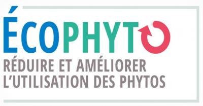 Ecophyto 2021-2022 - Soutenir les projets en faveur d'une réduction de l'utilisation des produits phytopharmaceutiques, et de la limitation des risques et des impacts qui y sont liés