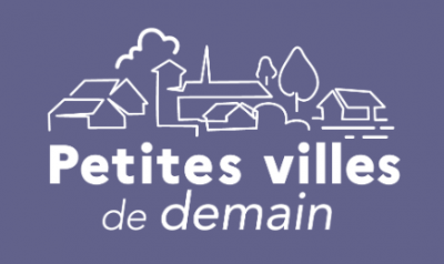 Habitat inclusif : AMI permanent La Fabrique à projets