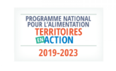 Programme National pour l’Alimentation (PNA) : renforcer la résilience de notre système alimentaire et relocaliser notre agriculture et notre alimentation