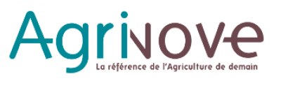 Concours Agrinove : Innovations pour l’Agriculture