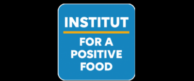 Prix innovation positive Food : pour une Alimentation Positive alliant Bien-être, Convivialité et Responsabilité