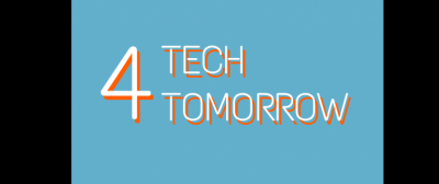 Tech4Tomorrow : projets technologiques et innovants