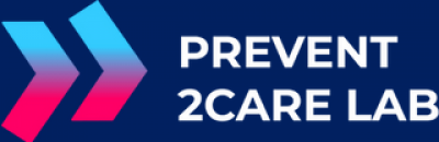 Prevent2Care Lab - 4e édition : programme d’incubation dédié à la prévention santé