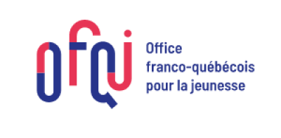 France-Québec : Relance Jeunesse 2022 - « Les territoires au service de l’inclusion durable »