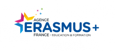 Erasmus +, thématiques prioritaires : l’inclusion, la transition écologique, la transformation numérique et la participation à la vie démocratique