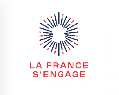 Concours "La France s’engage" soutien aux projets d’innovation sociale
