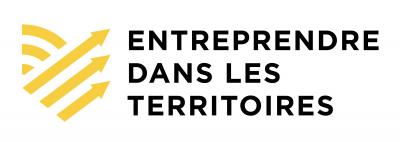  Entreprendre dans les Territoires