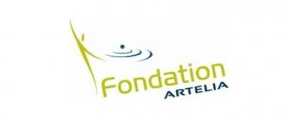 Economie circulaire et Préservation des ressources