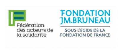 Fonds Initiatives Locales contre l'Exclusion (FILE)