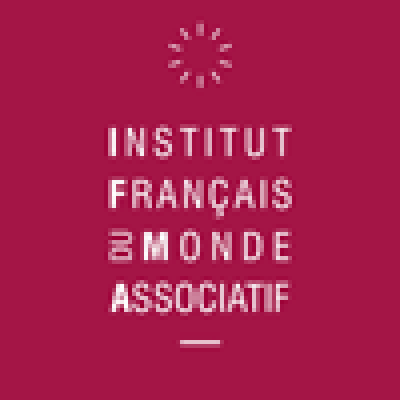 Modèles socio-économiques et création de valeur – Renforcer la stratégie des associations et le dialogue avec leurs partenaires