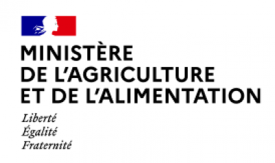 Trophées de l’Agroécologie 2022-2023