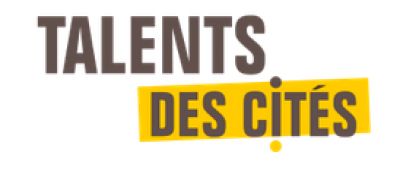 Concours Talents des Cités - Valoriser les initiatives et les réussites entrepreneuriales dans les QPV