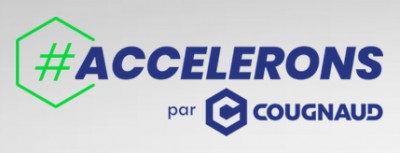 #ACCELERONS, le concours d'open innovation pour une construction plus responsable