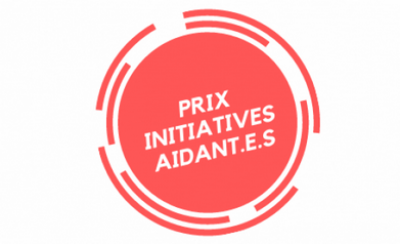 Prix Initiatives Aidant.e.s 2022