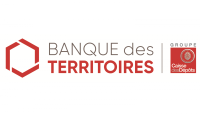 Démonstrateurs territoriaux des transitions agricoles et alimentaires