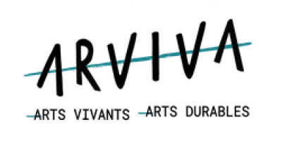 Tremplins ARVIVA : pour des initiatives durables dans le spectacle vivant !