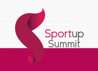 Sportup Summit - concours national dédié à la filière de l'économie du sport