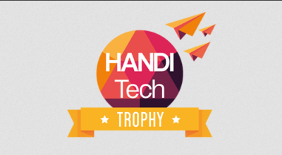 Handitech Trophy 2022