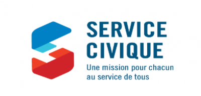 Contrat d'engagement jeune et service civique