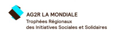 Trophées régionaux des initiatives sociales et solidaires