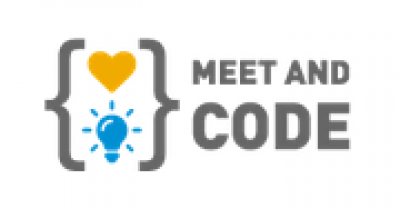 Meet and Code 2022 - faire découvrir aux enfants et aux jeunes de 8 à 24 ans, le monde de la technologie et du codage