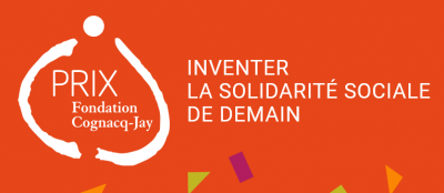 Soutien à des projets innovants dans le domaine de la solidarité sociale