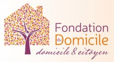 Trophées de la Fondation du Domicile 2022